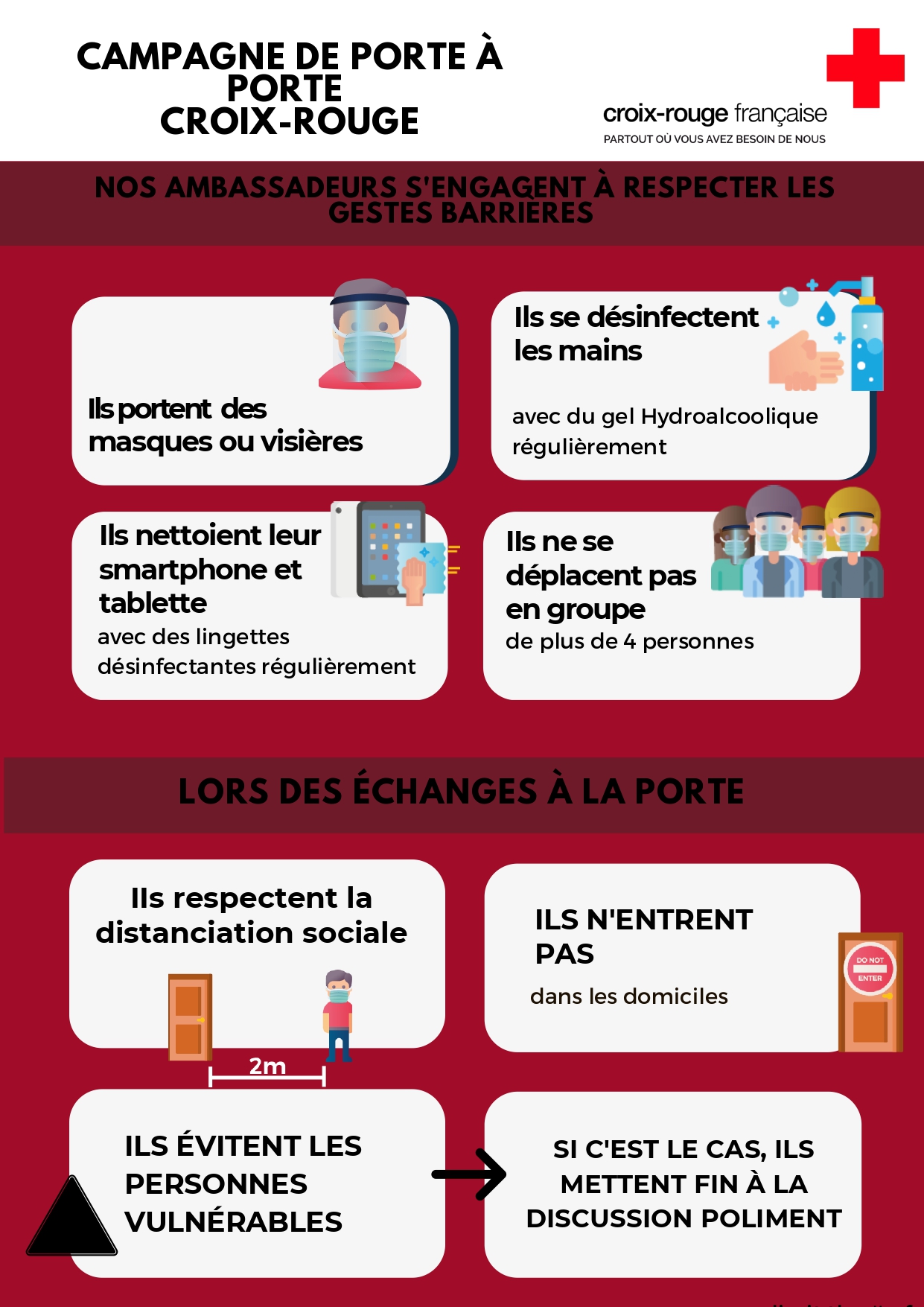 Affiche de sensibilisation - Croix-Rouge Française_page-0001.jpg