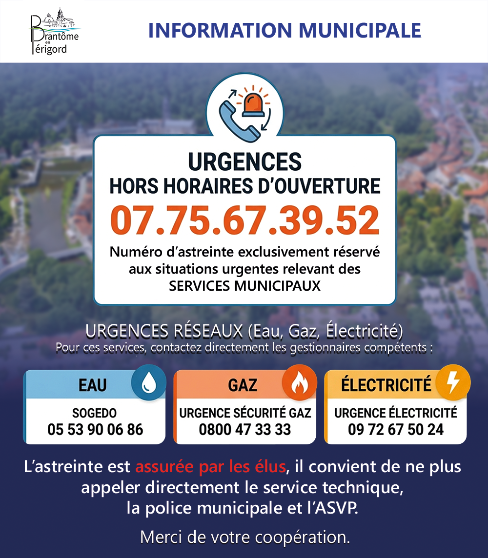 Numéros Astreinte.png