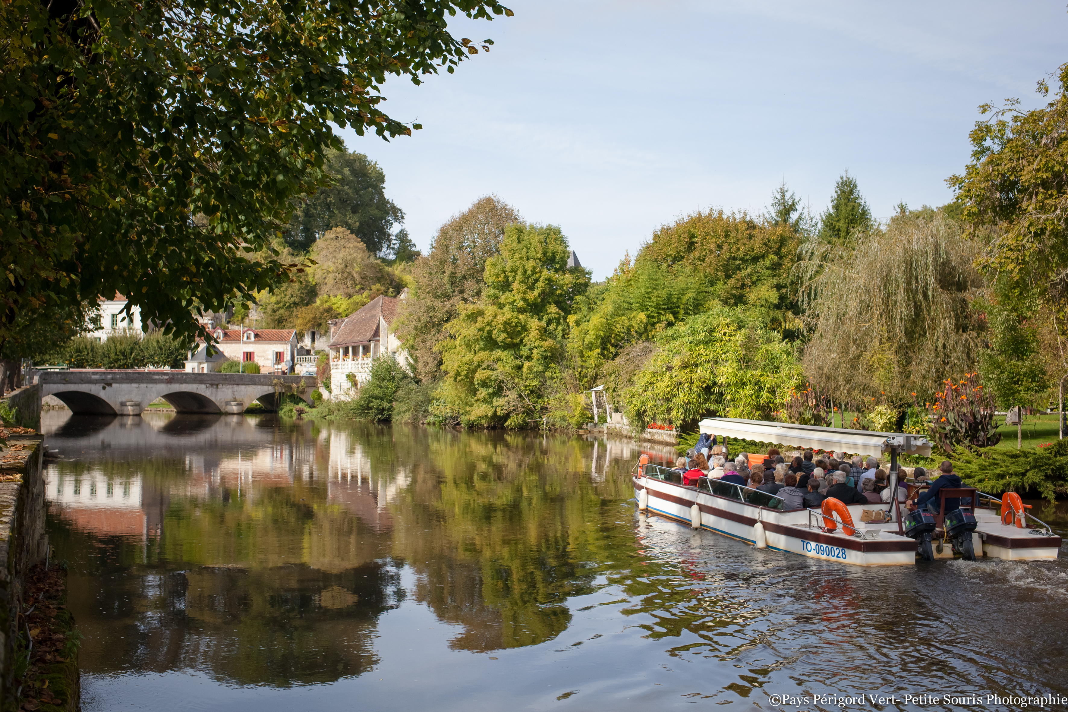 La Dronne à Brantôme.jpg