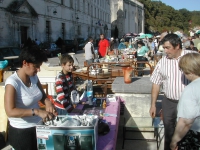 brantome animation - Copie.jpg