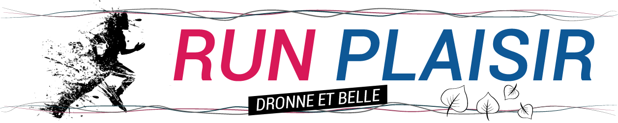 LOGO_RUN_PLAISIR.png