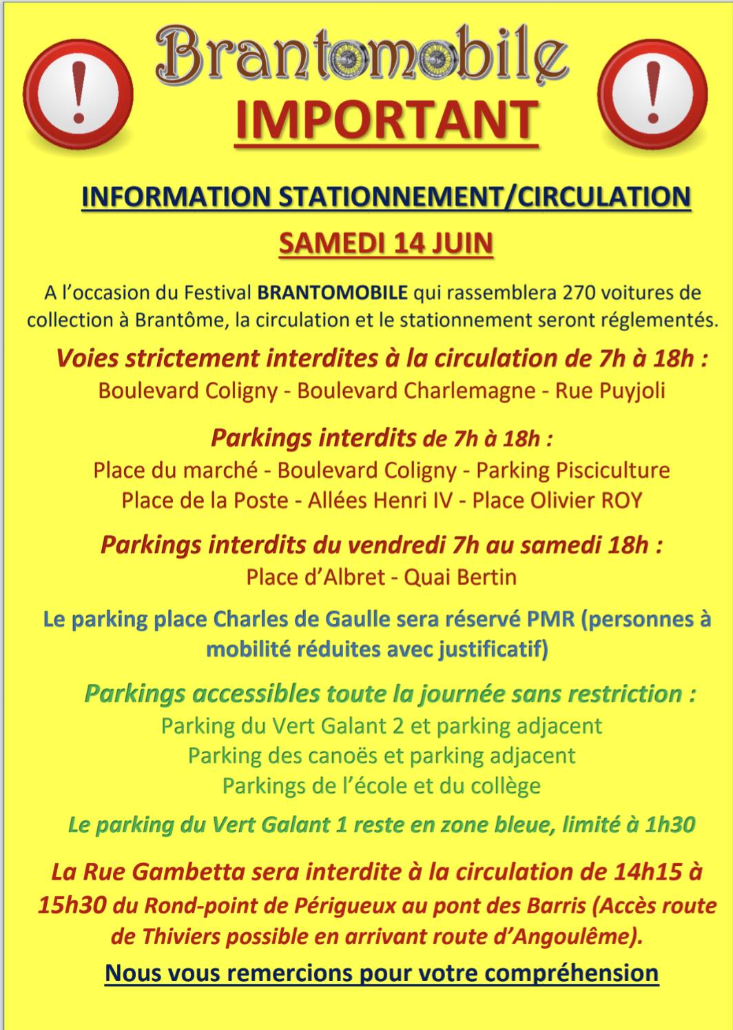 Circulation Brantomobile 1.jpg