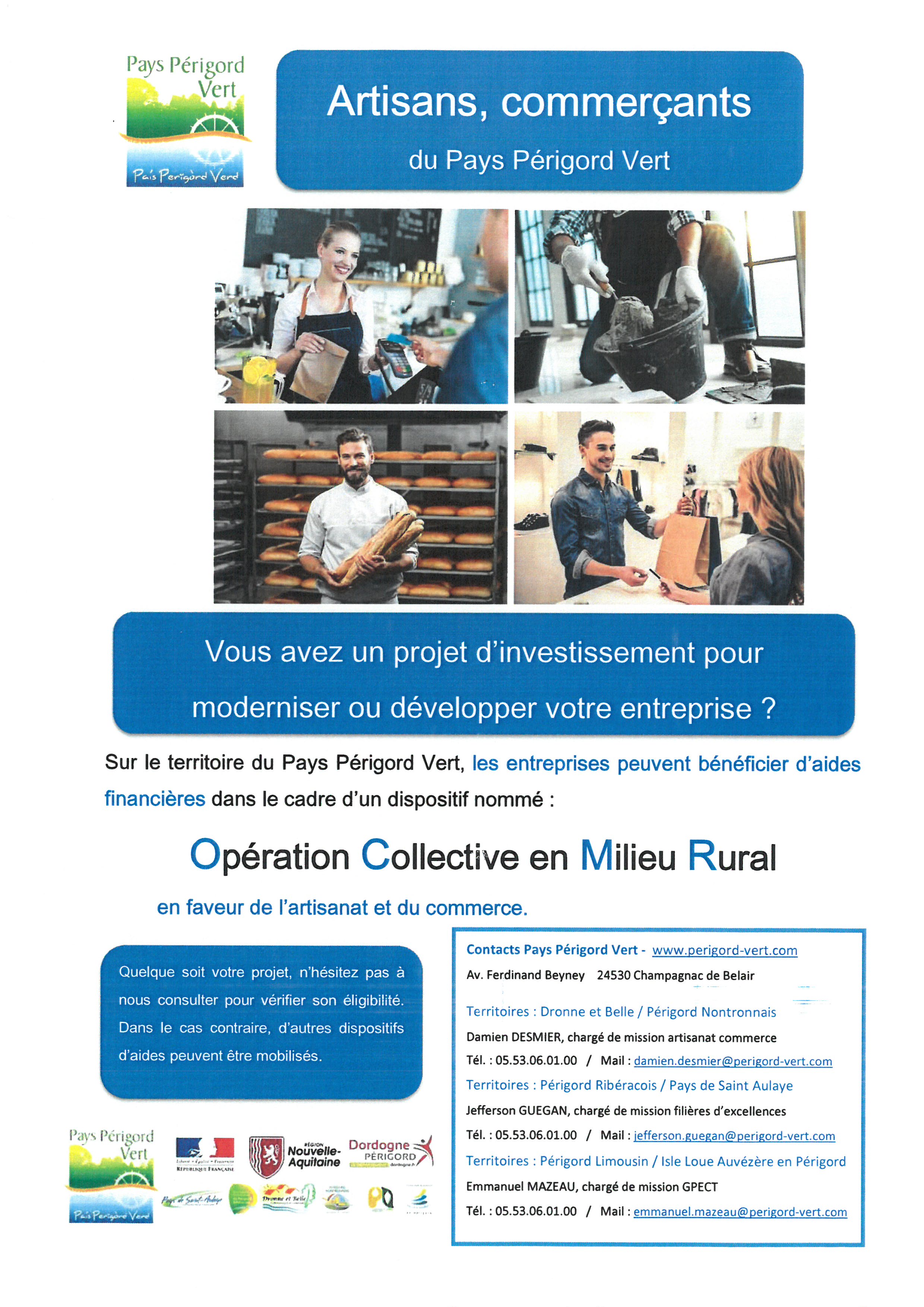 Opération Collective Milieu Rural.jpg
