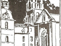 patrimoine.jpg