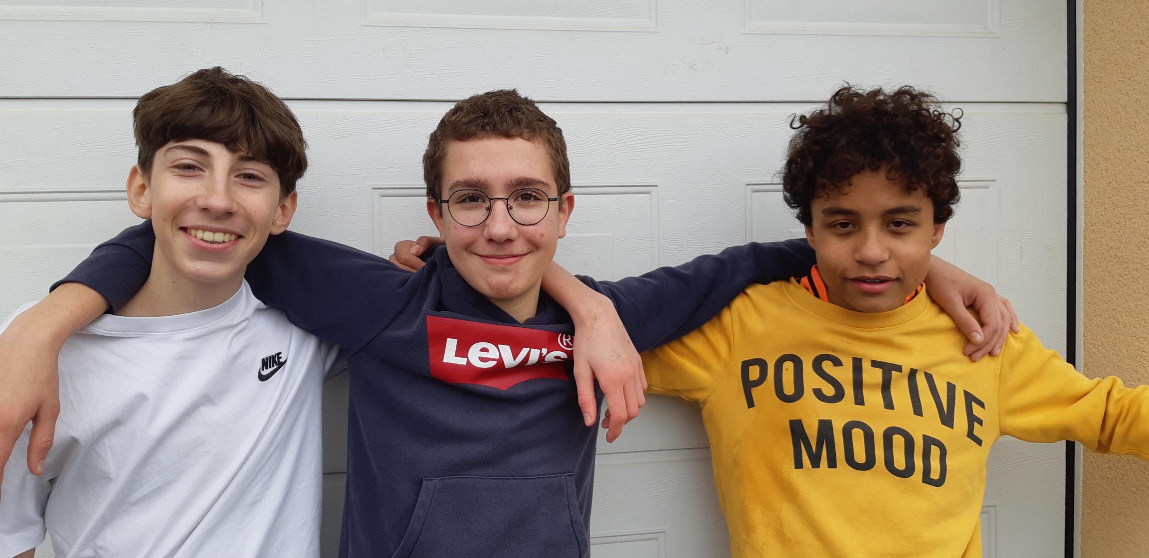 2026 02 21 Cyriaque Lucas Kevin PHOTO ARTICLE.jpg