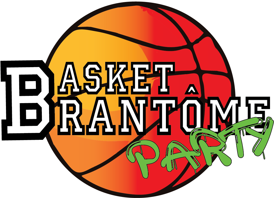 Logo Basket brantome.png