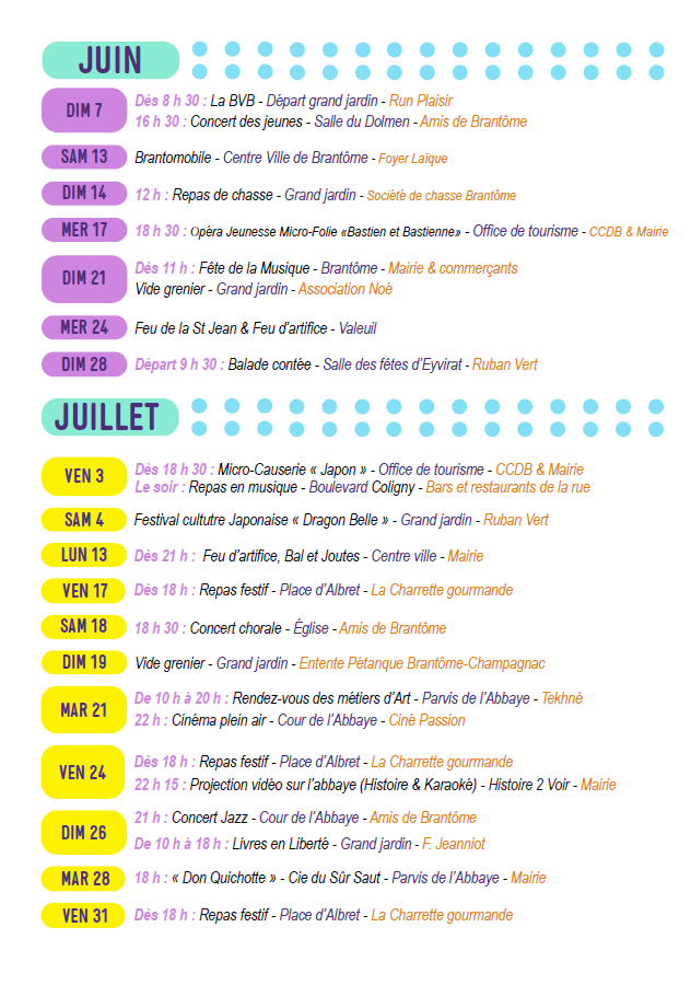 2026 Anim 2_3_.png