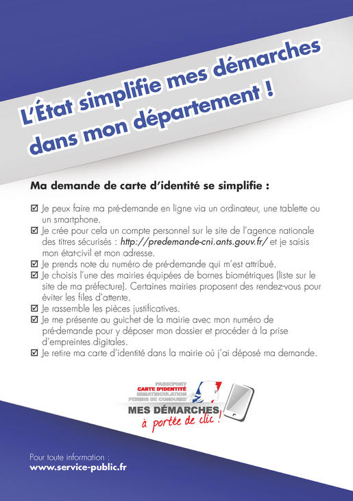 Procedure_CNI PAsseport.jpg