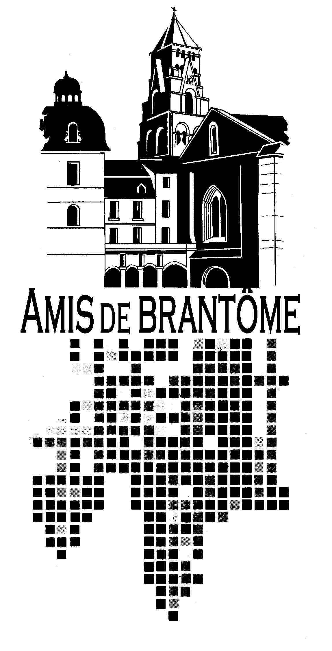 Logo de Amis de Brantôme.jpg Logo de Amis de Brantôme.jpg