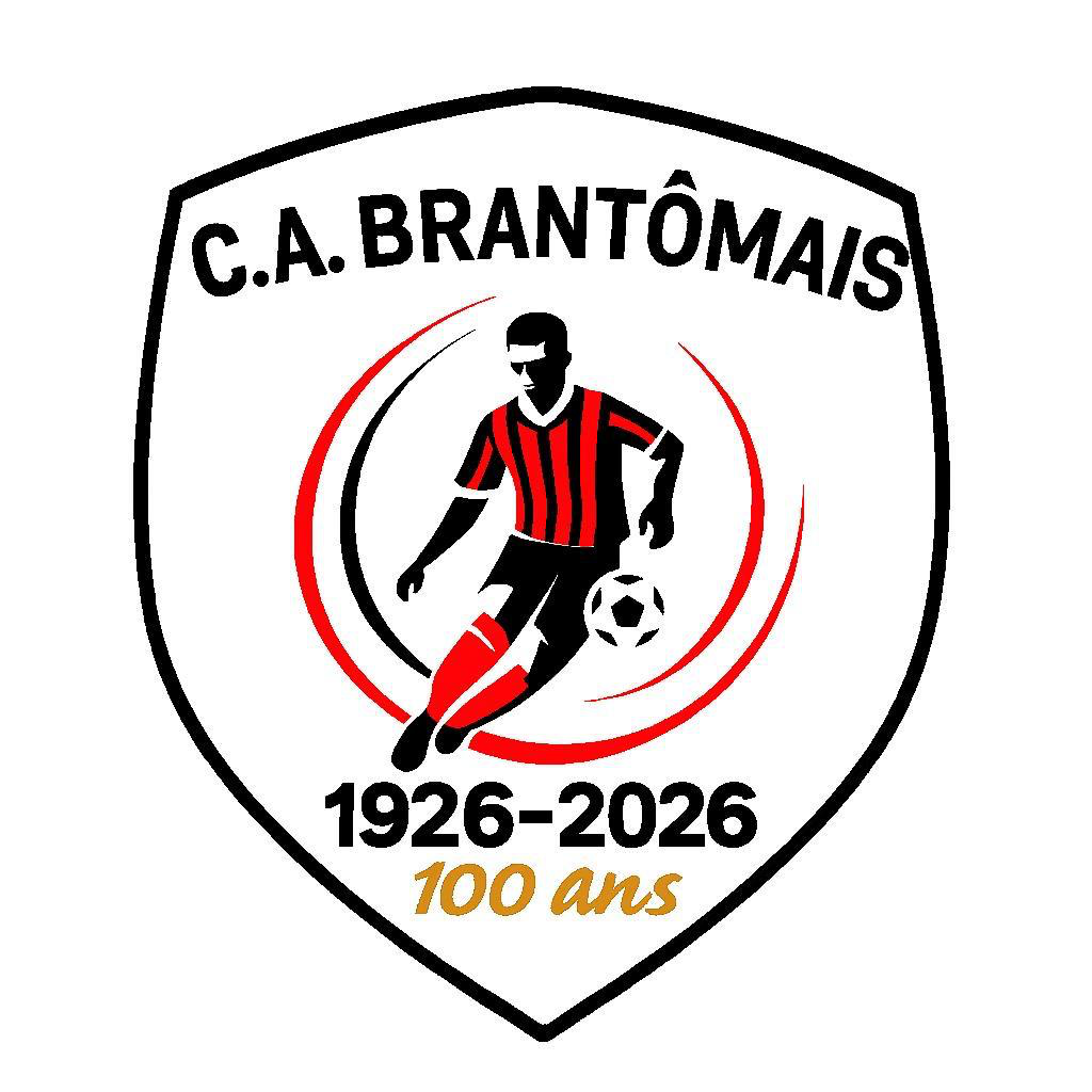 LOGO 100 ans CAB transparent _002_.png