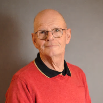 Pierre Labrue.png