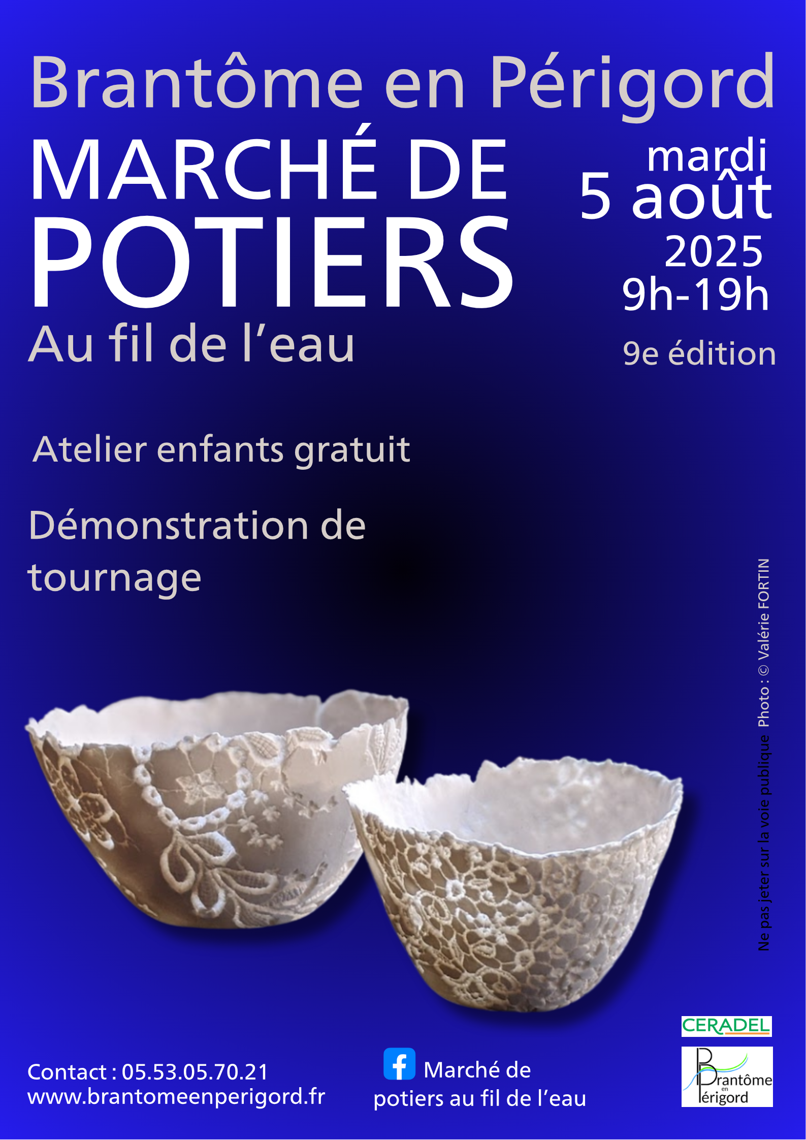 AFFICHE 2025.png