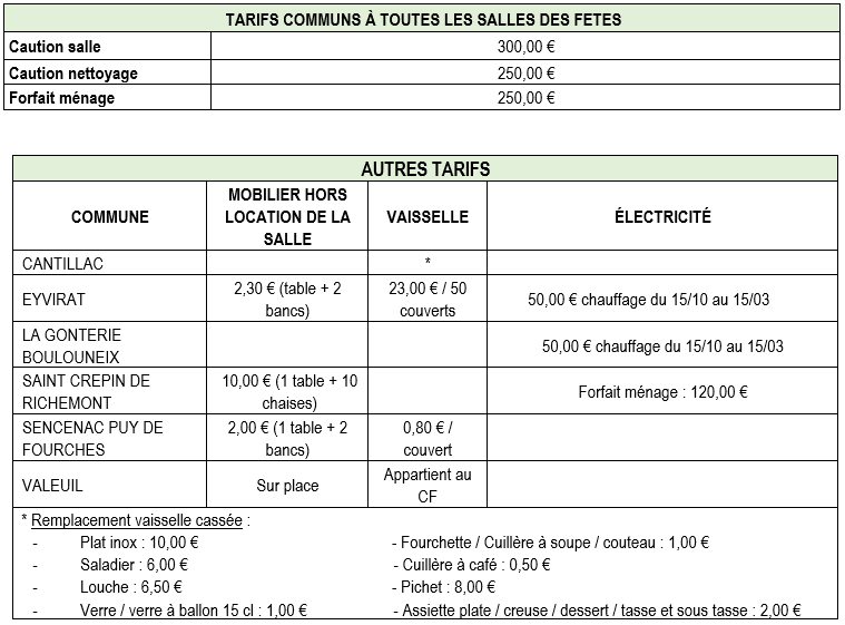 TARIFS3.png