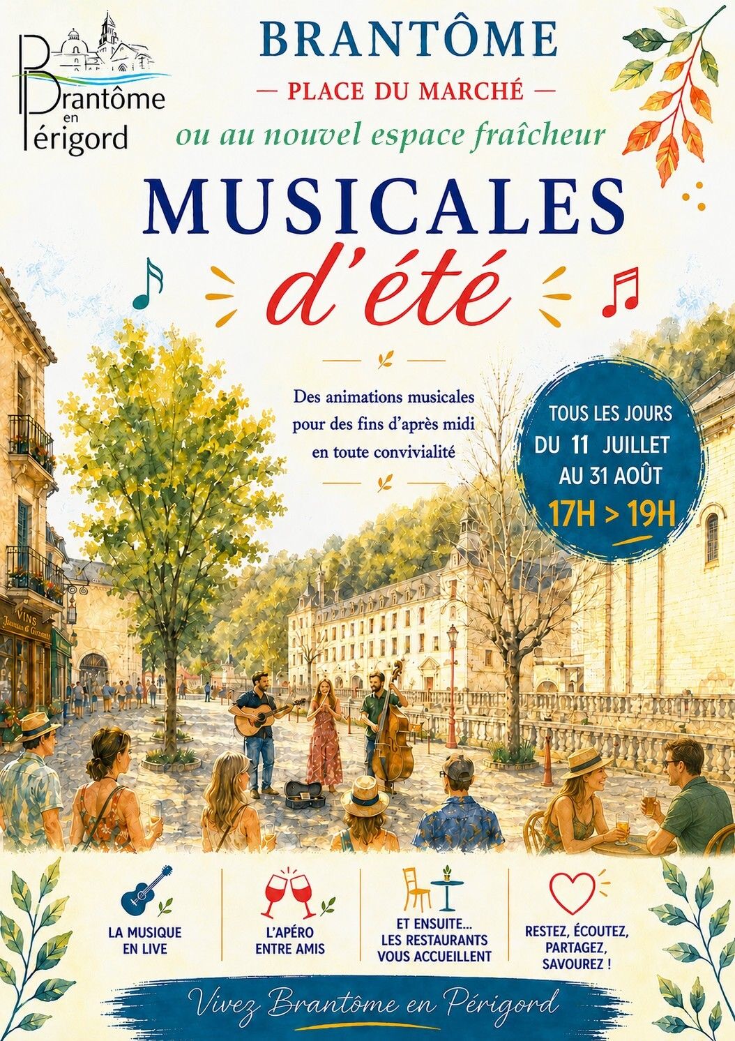 musicales dete.jpg