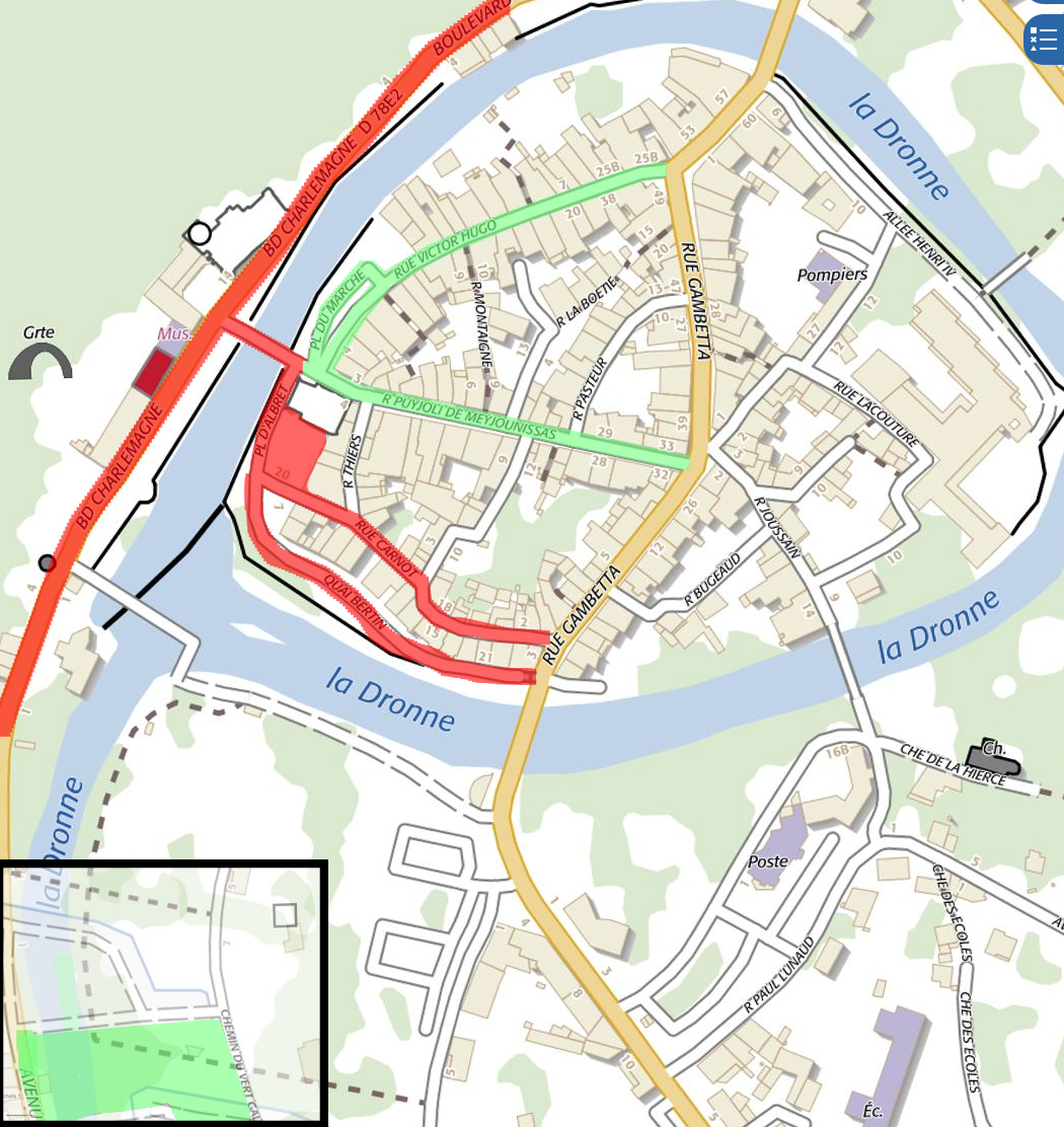 Carte_Marche_modif2.png