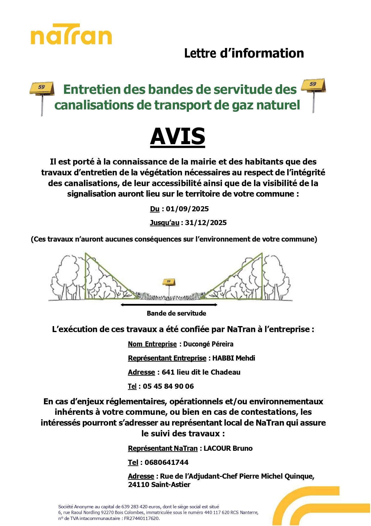 Lettre Mairie_NaTran_page-0001.jpg
