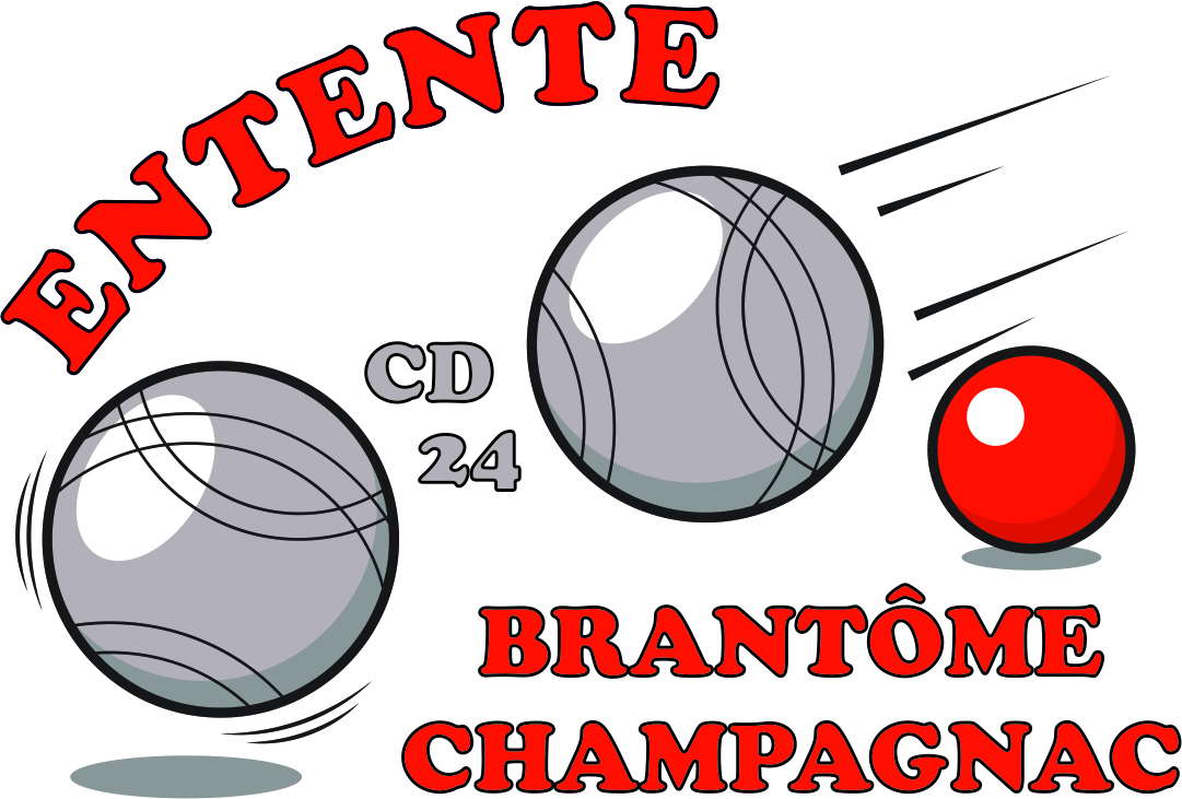 logo petanque.jpg