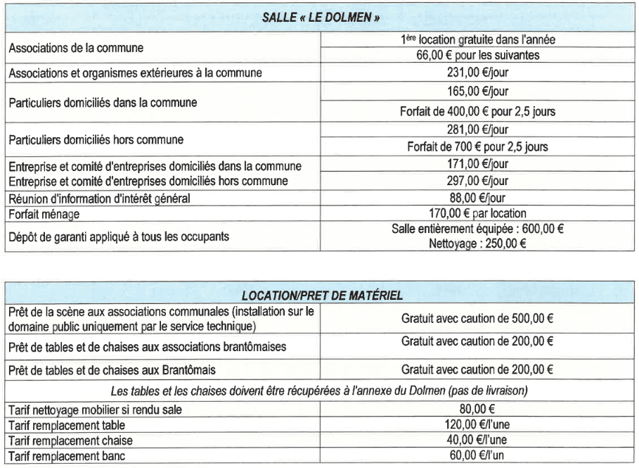 SallesCommunales.png