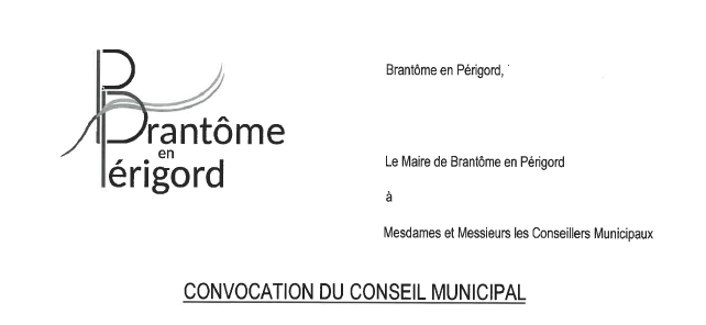 Convocation.png