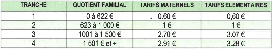 tarifs restaurant scolaire 2026.png