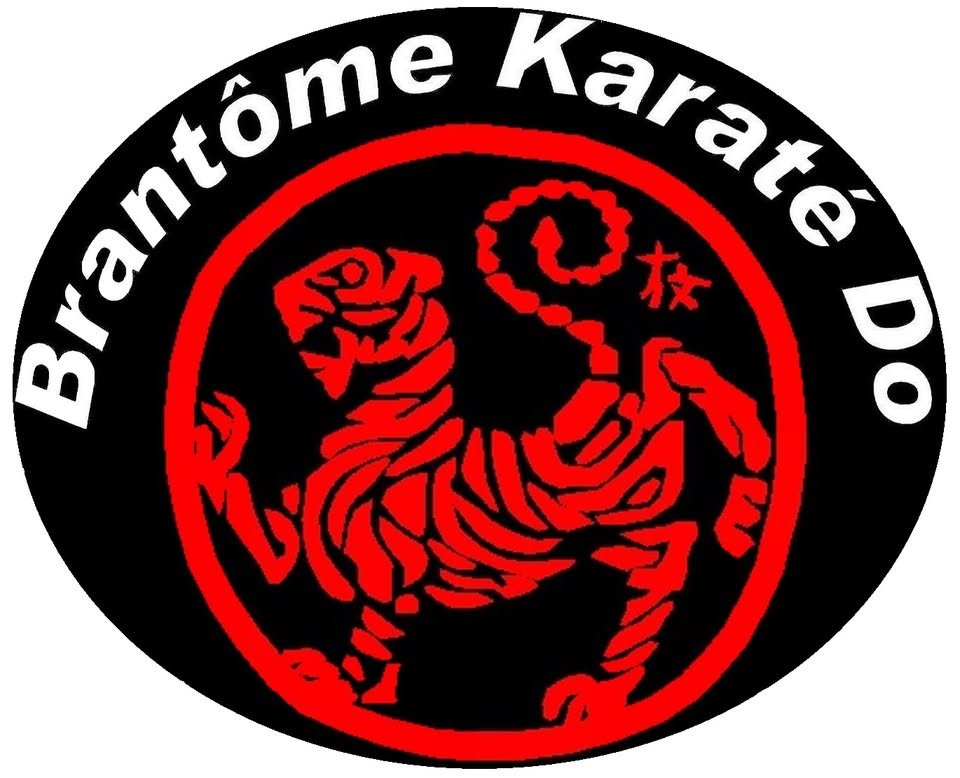 Brantome KarateDo.jpg