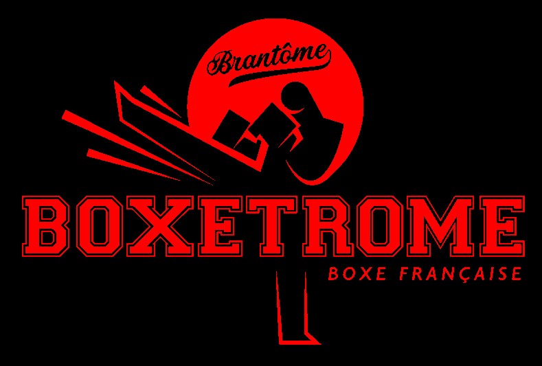 Logo Boxe Trome.png