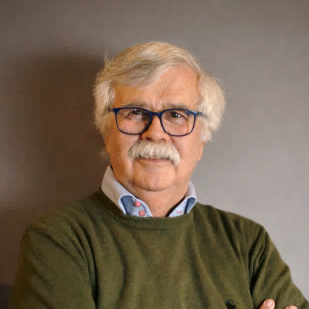 Michel Bessiere.png