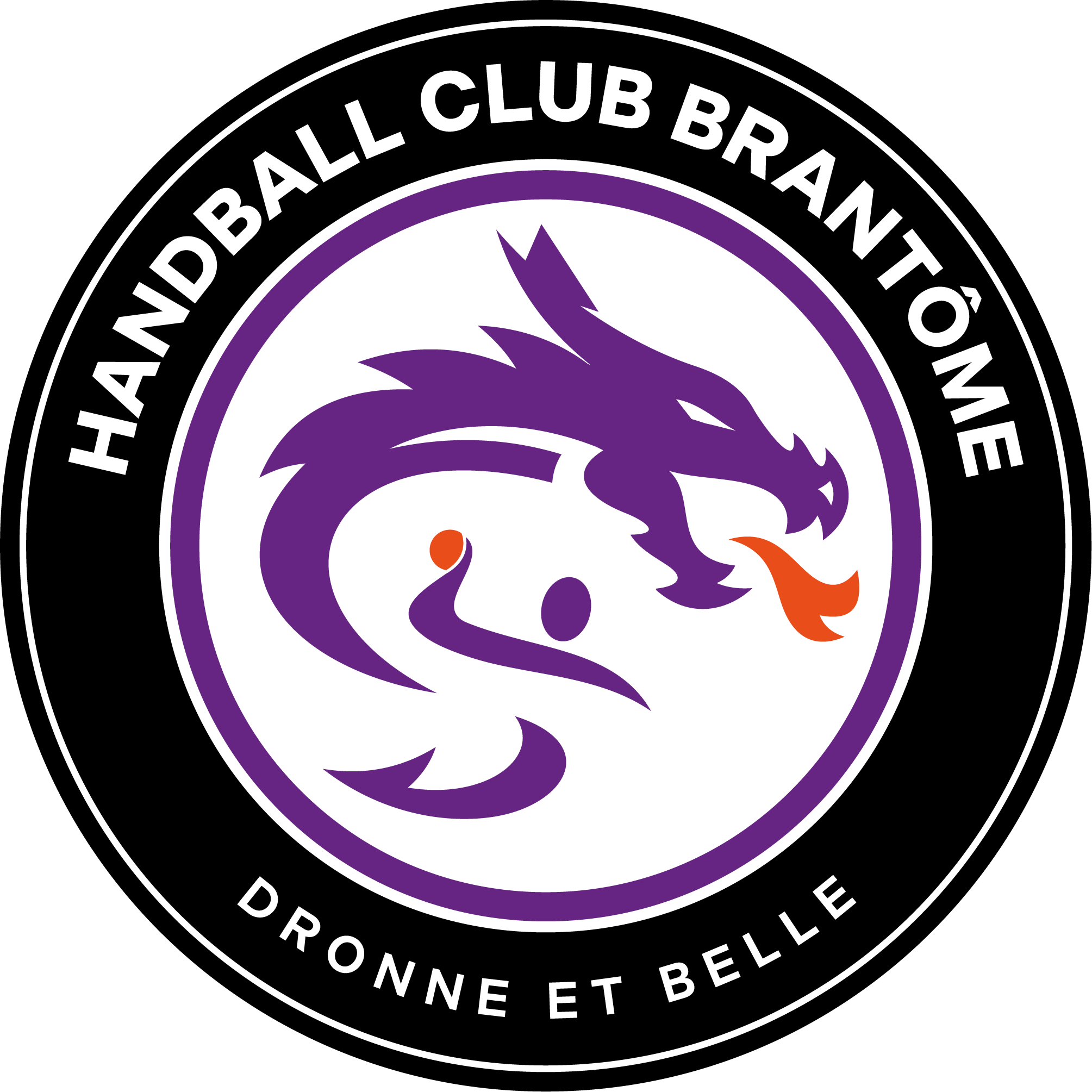 logo-hbc-brantome-transparent.png