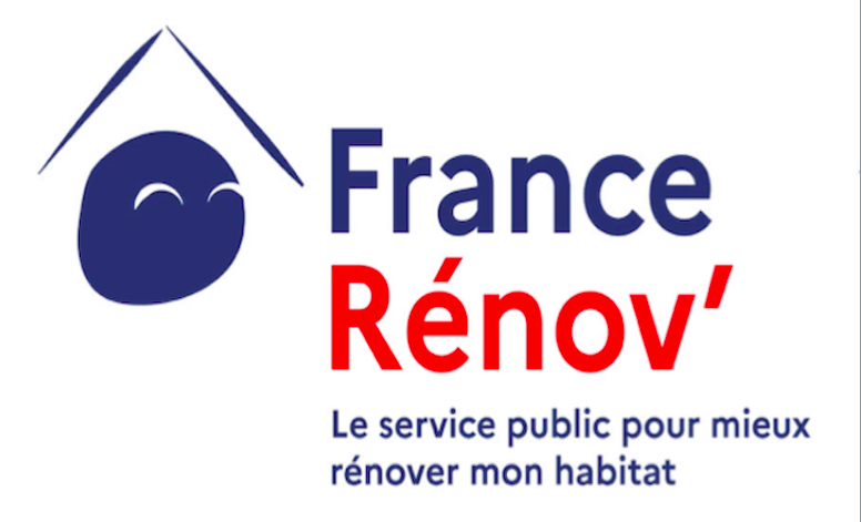 France-renov_Logo.png