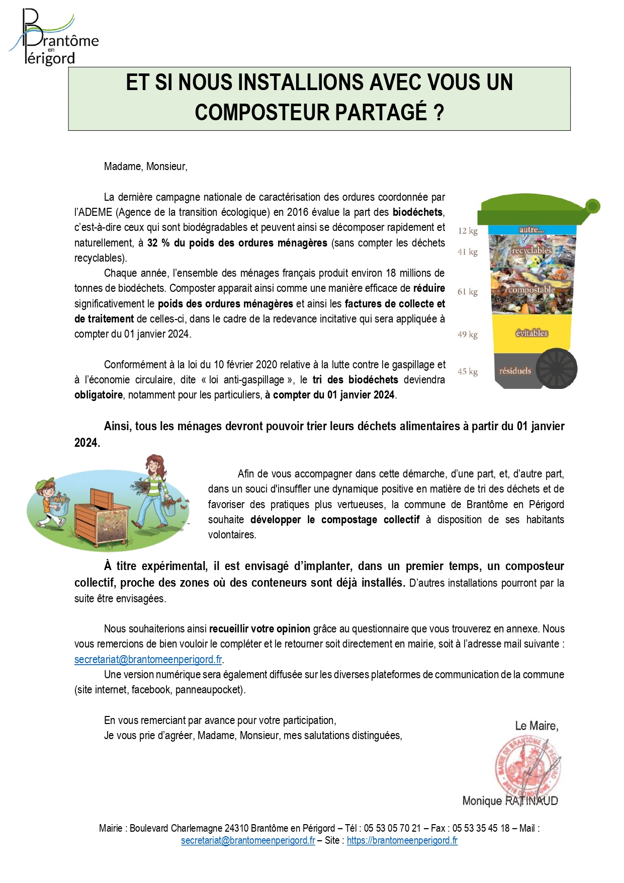 COURRIER_COMPOSTEUR-COLLECTIF_page-0001.jpg