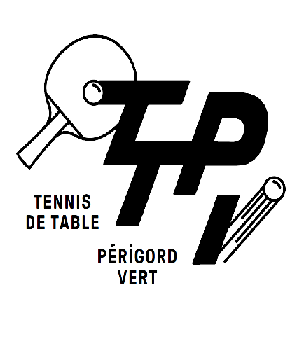 Logo TTPV.png