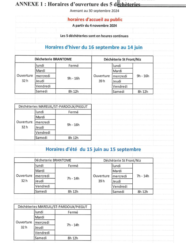 Horaires Déchetterie.png