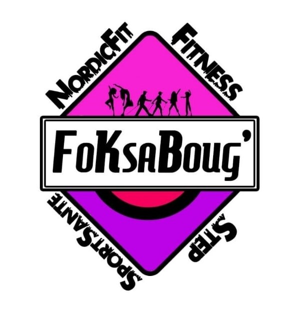 logo Foksaboug_.jpg