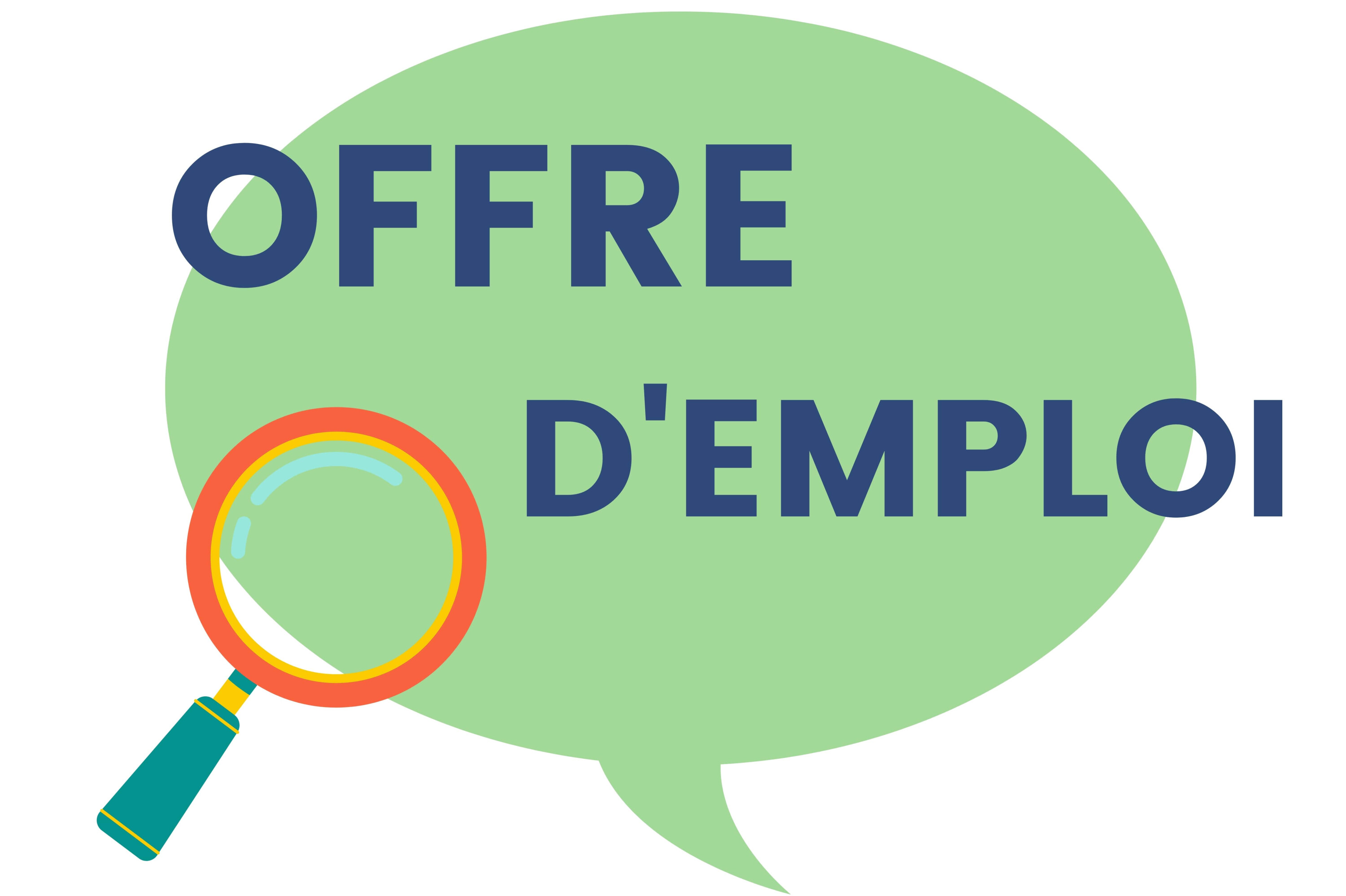 Emploi Commune.jpg