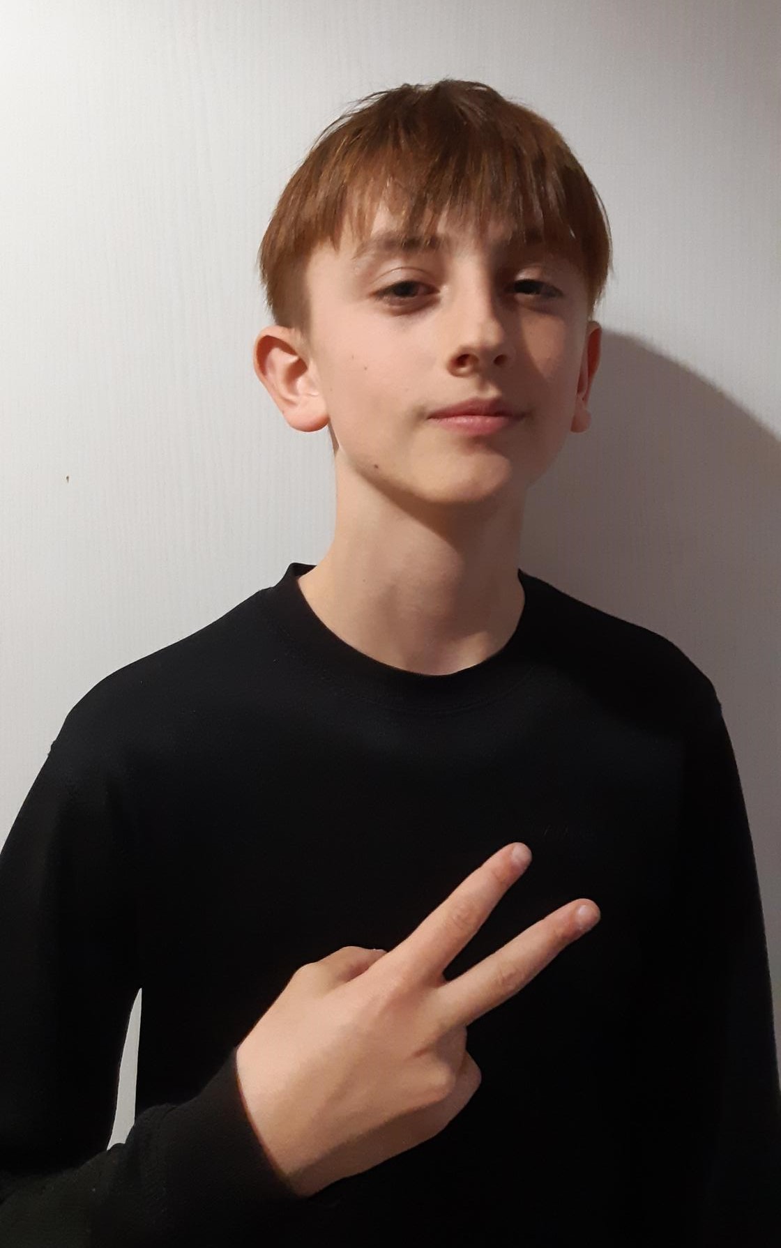 2026 03 06 Zadig PHOTO ARTICLE.jpg