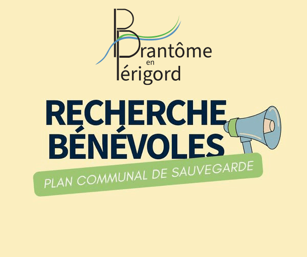 Recherche bénévole pcs.png