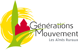 logo Générations Mouvement.png