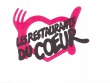 resto du coeur.jpg