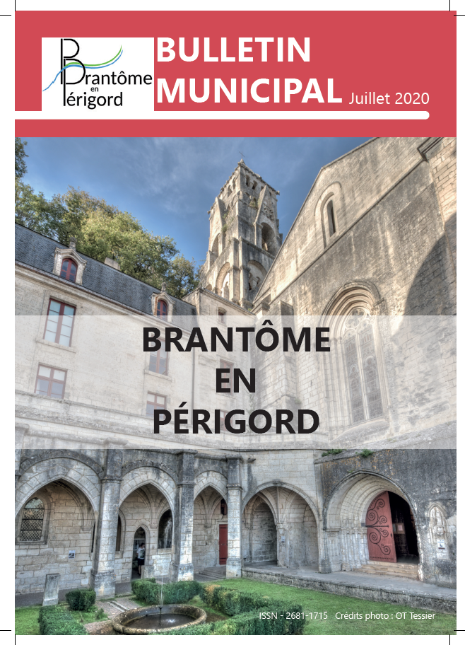 Couverture BM 07 2020.png