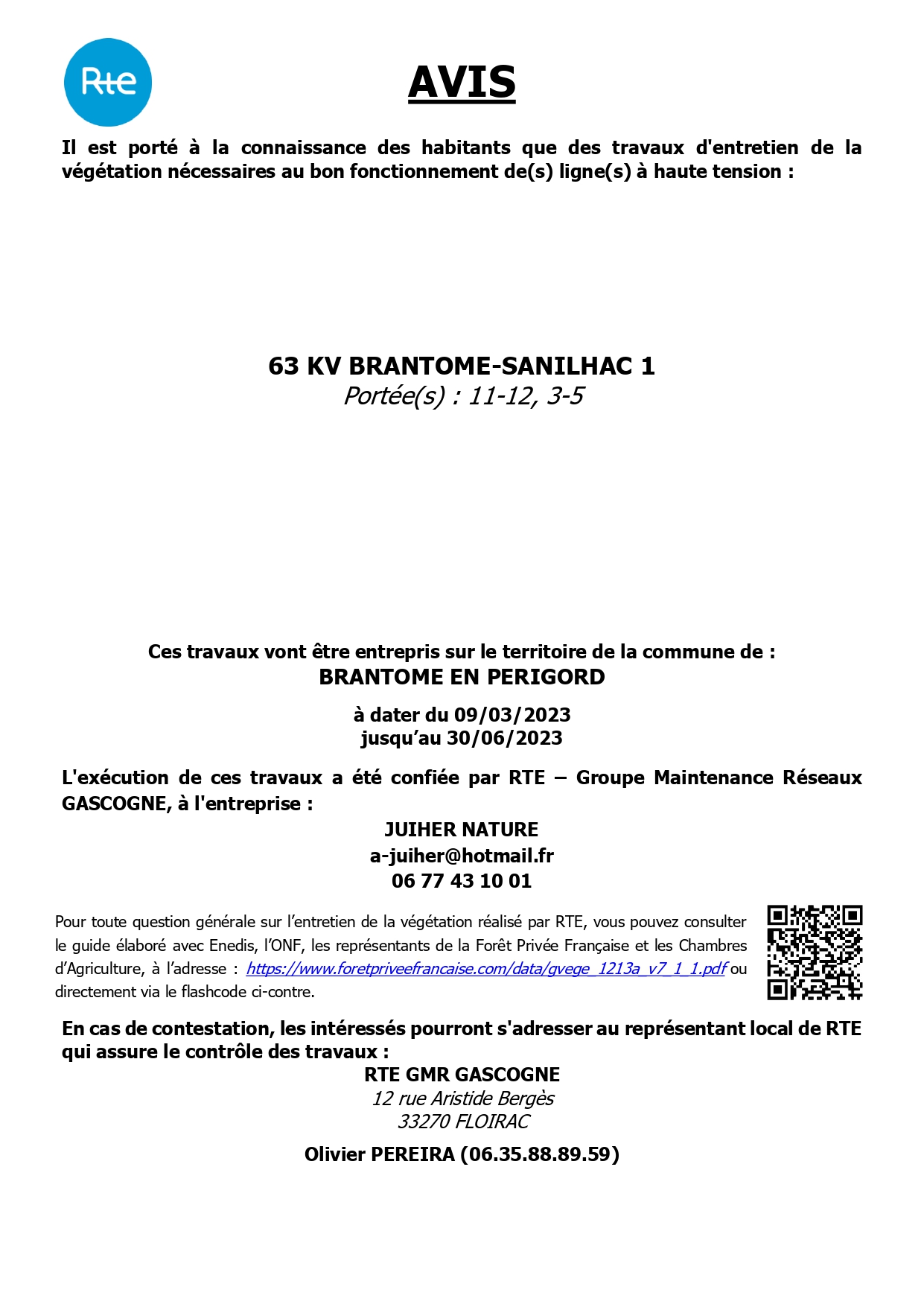 Affiche_Brantôme en Périgord_09-03-23_104518_page-0001.jpg
