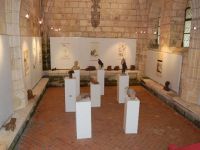 Salle P. Dubuisson 1.jpg Salle P. Dubuisson 1.jpg