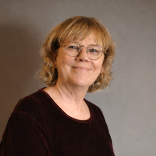 Bénédicte Bernegoue.png