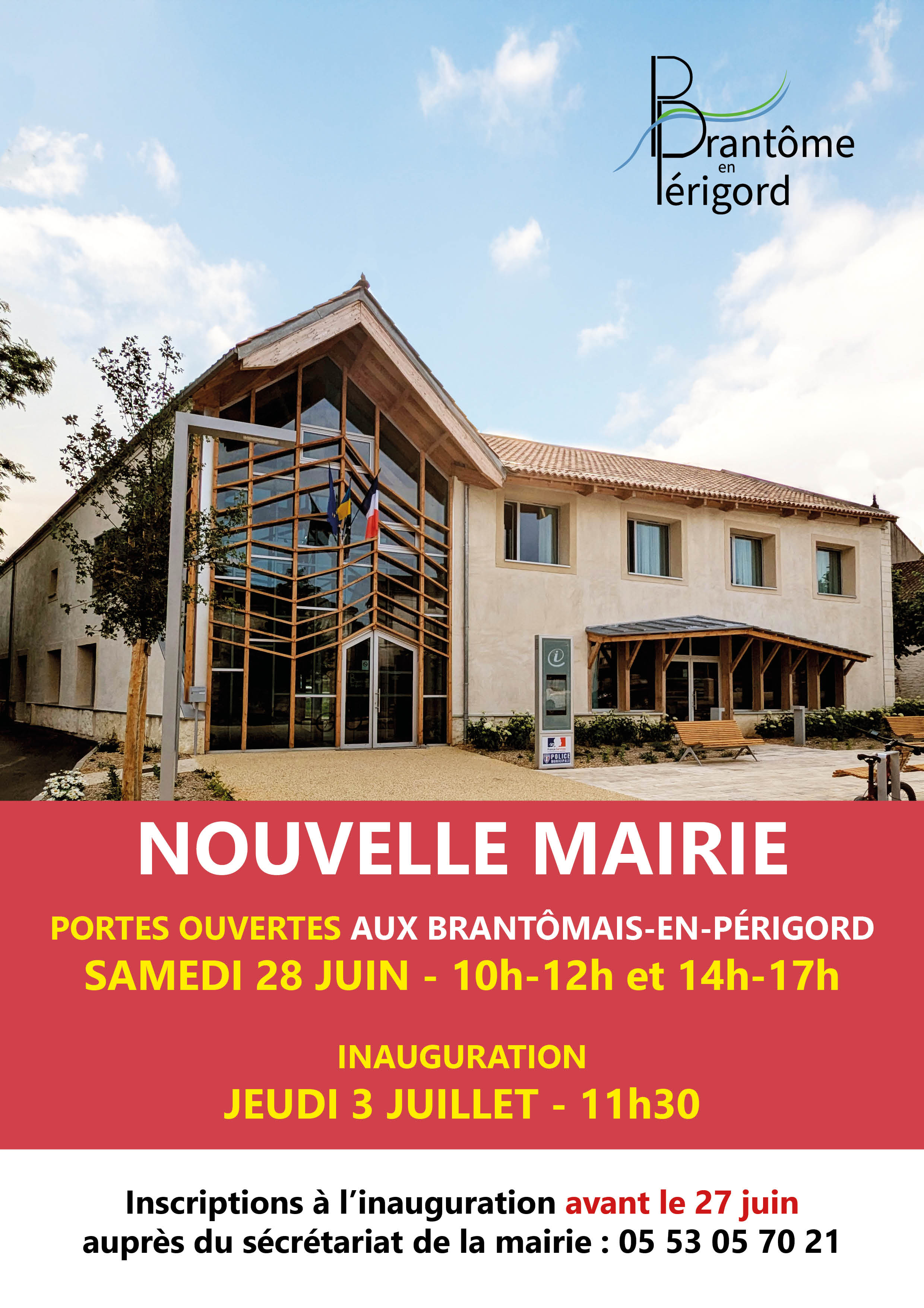 Affiche PO_Mairie Brantome.jpg
