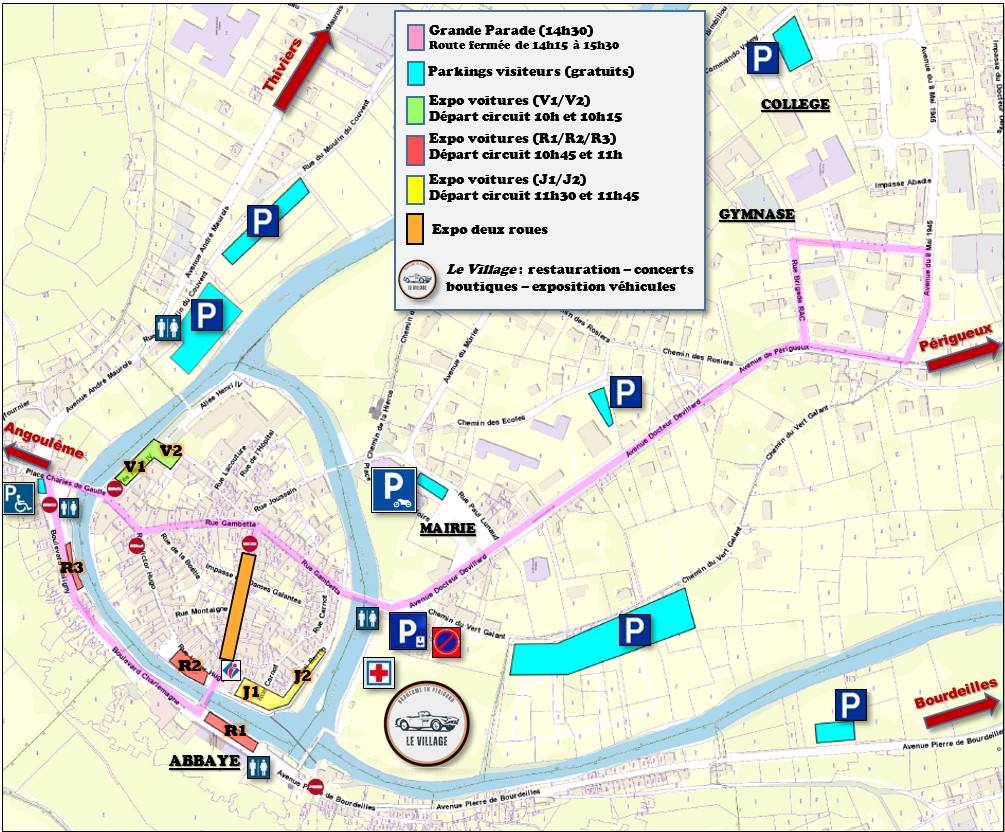 Circulation Brantomobile 2.jpg