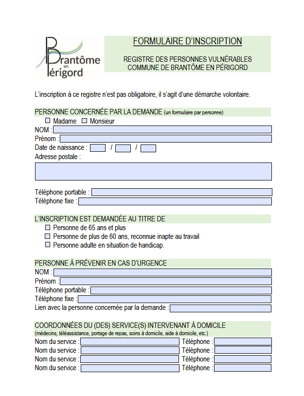 Capture d_écran 2026-06-04 140952.png