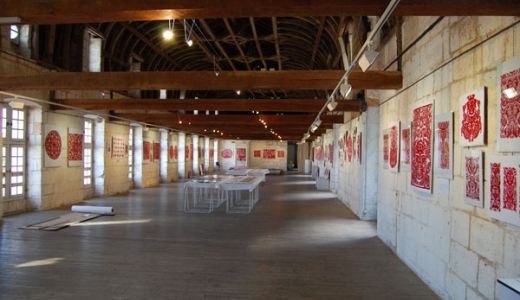 Dortoir des moines.jpg