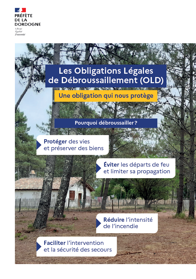 OLD Affiche.png