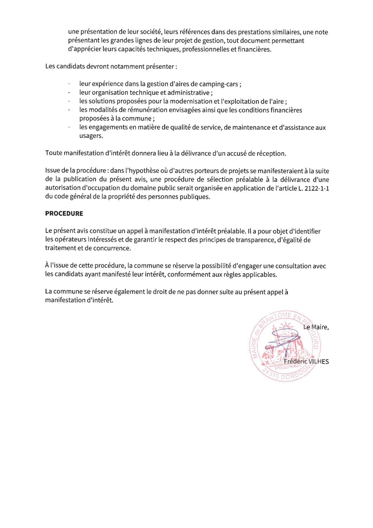AVIS DE PUBLICITE - BRANTOME EN PERIGORD _24_  _1__page-0002.jpg