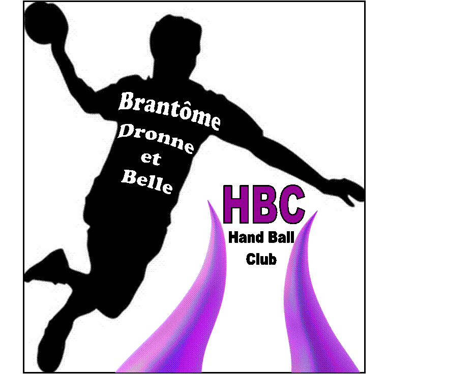 logo HBC brantôme _004_.gif