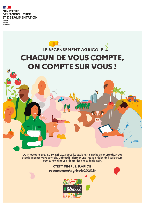 Recensement agricole 2020.png